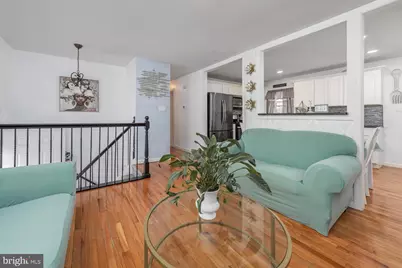 150 Stevens Avenue, Waterford Township, NJ 08004 - Photo 7