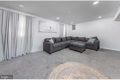 150 Stevens Avenue, Waterford Township, NJ 08004 - Photo 11