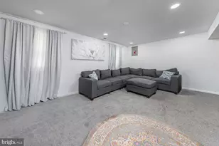 150 Stevens Ave, Waterford Township, NJ 08004 - Photo 11