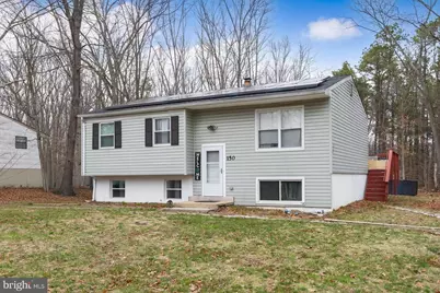 150 Stevens Avenue, Waterford Township, NJ 08004 - Photo 13