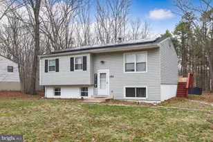 150 Stevens Ave, Waterford Township, NJ 08004 - Photo 13