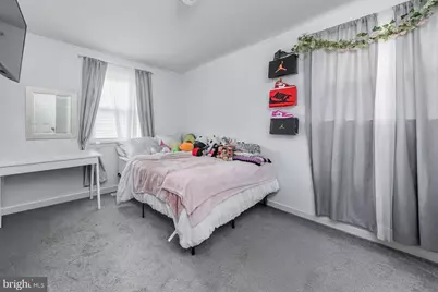 150 Stevens Avenue, Waterford Township, NJ 08004 - Photo 9