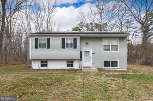 150 Stevens Ave, Waterford Township, NJ 08004 - Photo 1