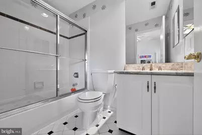 50 Cameo Drive, Cherry Hill, NJ 08003 - Photo 31