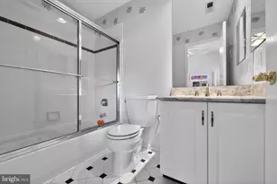 50 Cameo Dr, Cherry Hill, NJ 08003 - Photo 31