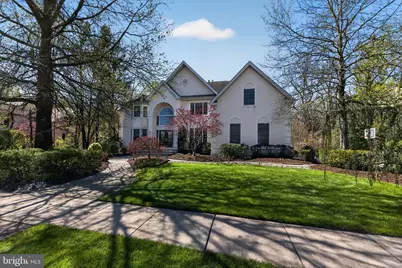 50 Cameo Drive, Cherry Hill, NJ 08003 - Photo 47