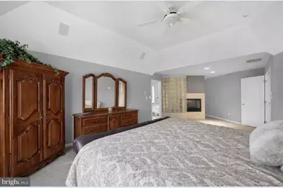 50 Cameo Drive, Cherry Hill, NJ 08003 - Photo 23