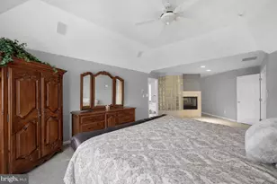 50 Cameo Dr, Cherry Hill, NJ 08003 - Photo 23