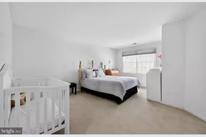 50 Cameo Drive, Cherry Hill, NJ 08003 - Photo 27