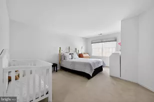 50 Cameo Dr, Cherry Hill, NJ 08003 - Photo 27