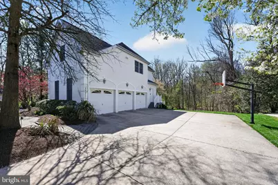 50 Cameo Drive, Cherry Hill, NJ 08003 - Photo 35