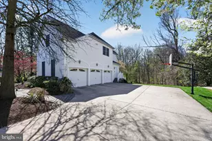 50 Cameo Dr, Cherry Hill, NJ 08003 - Photo 35