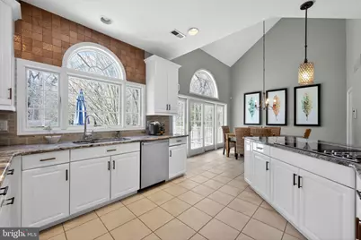 50 Cameo Drive, Cherry Hill, NJ 08003 - Photo 5