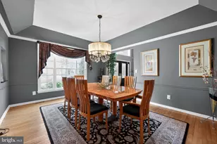 50 Cameo Dr, Cherry Hill, NJ 08003 - Photo 17