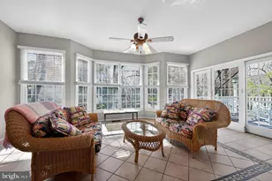 50 Cameo Dr, Cherry Hill, NJ 08003 - Photo 19