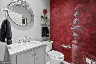 50 Cameo Dr, Cherry Hill, NJ 08003 - Photo 21