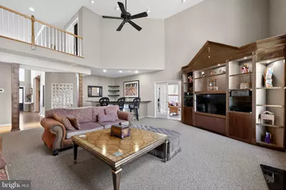 50 Cameo Drive, Cherry Hill, NJ 08003 - Photo 11