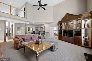 50 Cameo Dr, Cherry Hill, NJ 08003 - Photo 11