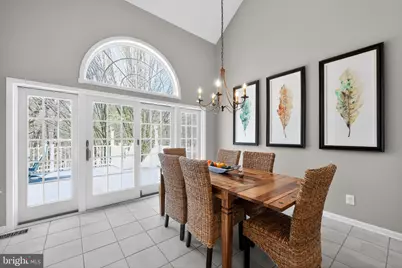 50 Cameo Drive, Cherry Hill, NJ 08003 - Photo 9