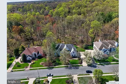 50 Cameo Drive, Cherry Hill, NJ 08003 - Photo 45