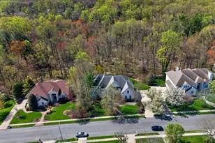 50 Cameo Dr, Cherry Hill, NJ 08003 - Photo 45