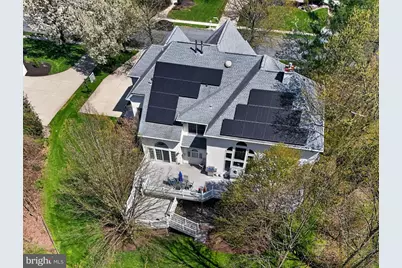 50 Cameo Drive, Cherry Hill, NJ 08003 - Photo 39