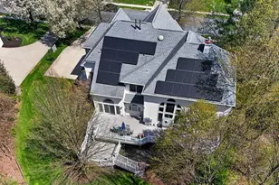 50 Cameo Dr, Cherry Hill, NJ 08003 - Photo 39