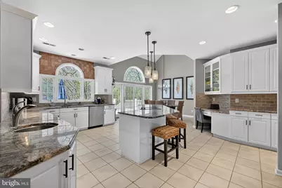 50 Cameo Drive, Cherry Hill, NJ 08003 - Photo 3