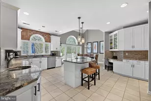 50 Cameo Dr, Cherry Hill, NJ 08003 - Photo 3