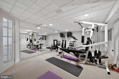 50 Cameo Drive, Cherry Hill, NJ 08003 - Photo 33