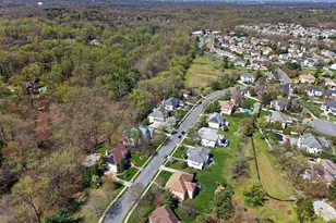 50 Cameo Dr, Cherry Hill, NJ 08003 - Photo 43