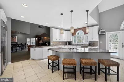 50 Cameo Drive, Cherry Hill, NJ 08003 - Photo 7