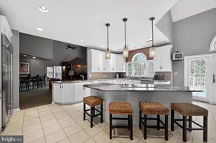 50 Cameo Dr, Cherry Hill, NJ 08003 - Photo 7