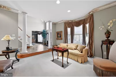 50 Cameo Drive, Cherry Hill, NJ 08003 - Photo 15