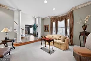 50 Cameo Dr, Cherry Hill, NJ 08003 - Photo 15