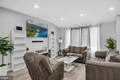 239 Boyer Avenue, Berlin, NJ 08091 - Photo 5