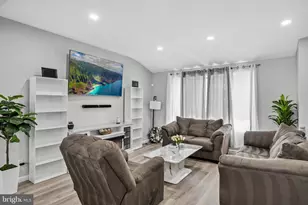 239 Boyer Ave, Berlin, NJ 08091 - Photo 5