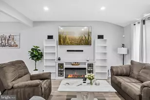 239 Boyer Ave, Berlin, NJ 08091 - Photo 1