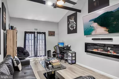 239 Boyer Avenue, Berlin, NJ 08091 - Photo 29