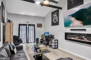 239 Boyer Ave, Berlin, NJ 08091 - Photo 29