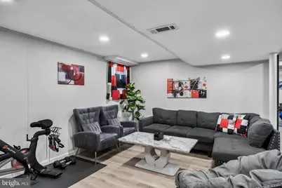 239 Boyer Avenue, Berlin, NJ 08091 - Photo 23