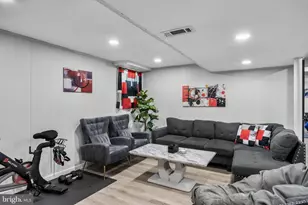 239 Boyer Ave, Berlin, NJ 08091 - Photo 23