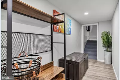 239 Boyer Avenue, Berlin, NJ 08091 - Photo 27