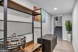 239 Boyer Ave, Berlin, NJ 08091 - Photo 27