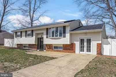 239 Boyer Avenue, Berlin, NJ 08091 - Photo 3