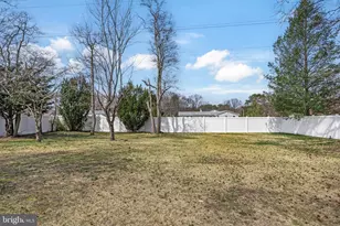 239 Boyer Ave, Berlin, NJ 08091 - Photo 35