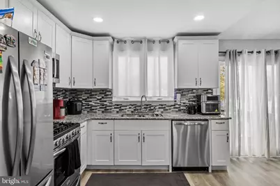 239 Boyer Avenue, Berlin, NJ 08091 - Photo 9