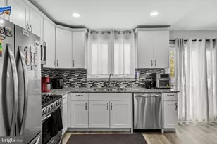 239 Boyer Ave, Berlin, NJ 08091 - Photo 9