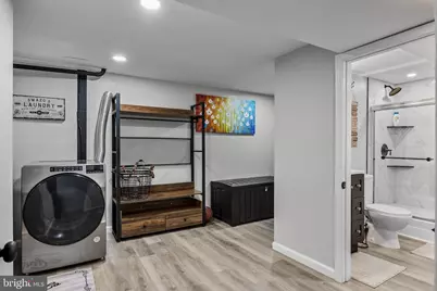 239 Boyer Avenue, Berlin, NJ 08091 - Photo 25