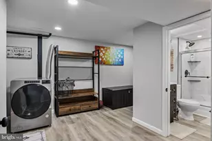 239 Boyer Ave, Berlin, NJ 08091 - Photo 25